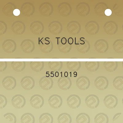 ks-tools-5501019