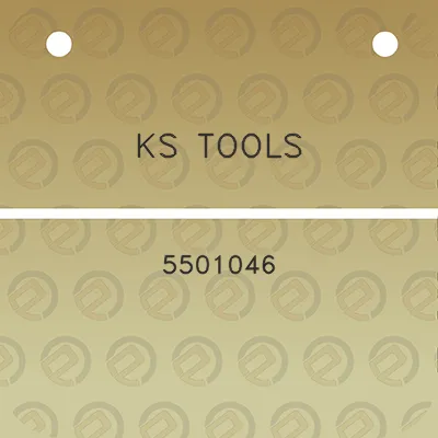 ks-tools-5501046