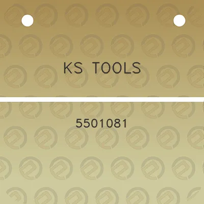 ks-tools-5501081