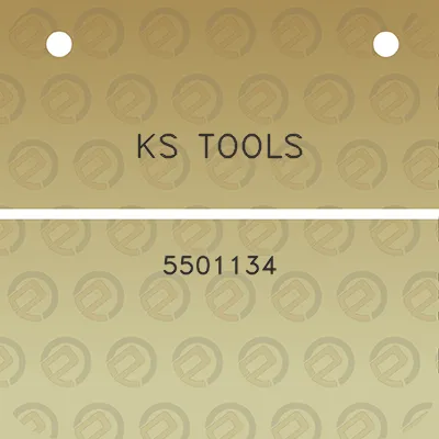 ks-tools-5501134