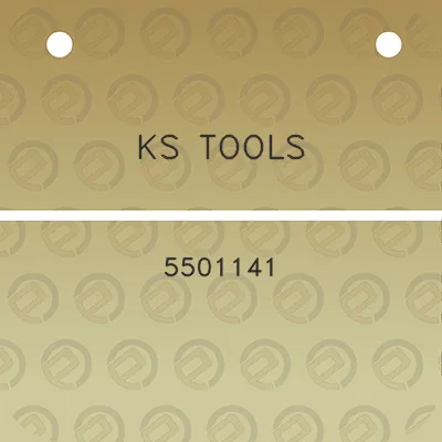 ks-tools-5501141