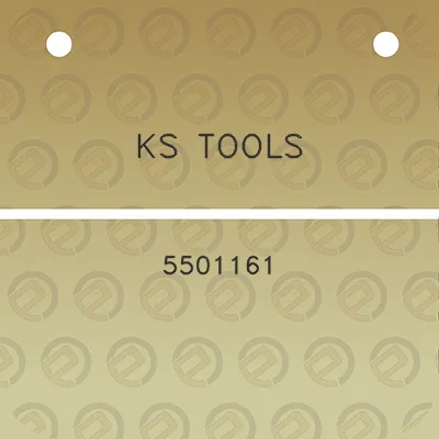 ks-tools-5501161