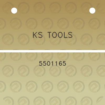 ks-tools-5501165