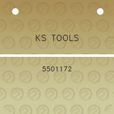 ks-tools-5501172