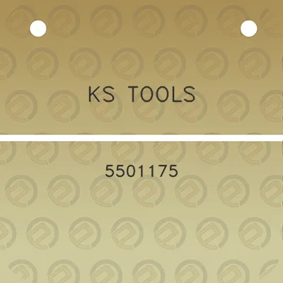 ks-tools-5501175