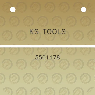 ks-tools-5501178