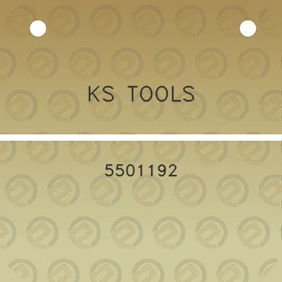 ks-tools-5501192