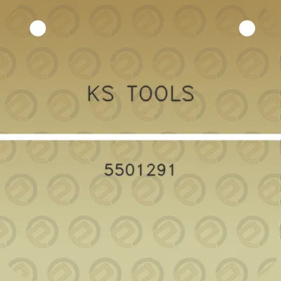 ks-tools-5501291