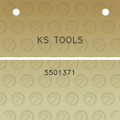 ks-tools-5501371