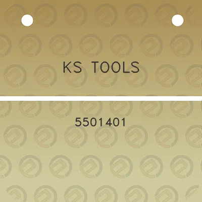 ks-tools-5501401