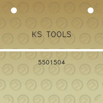 ks-tools-5501504