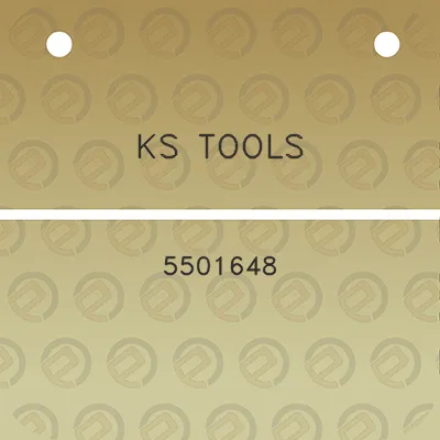 ks-tools-5501648