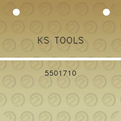 ks-tools-5501710