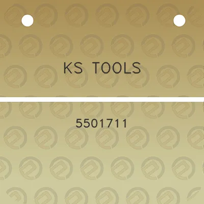 ks-tools-5501711