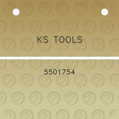 ks-tools-5501754