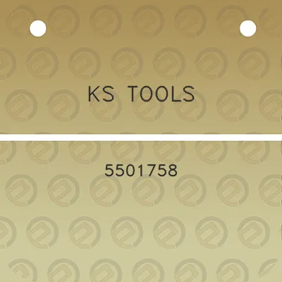 ks-tools-5501758