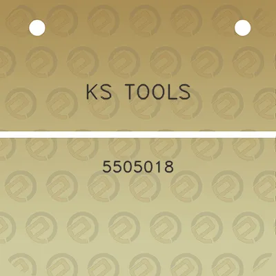 ks-tools-5505018