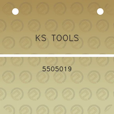 ks-tools-5505019