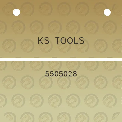 ks-tools-5505028