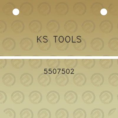 ks-tools-5507502