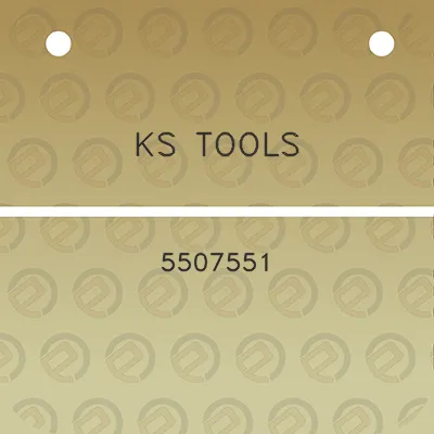 ks-tools-5507551