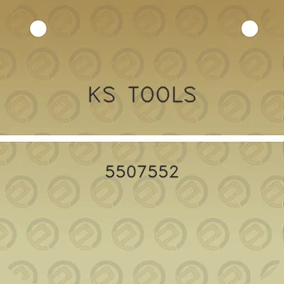 ks-tools-5507552