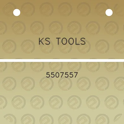 ks-tools-5507557