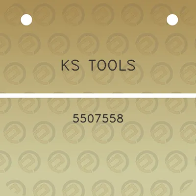 ks-tools-5507558