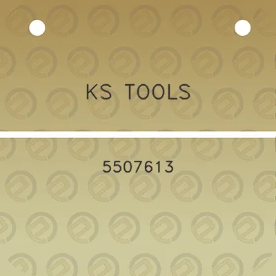 ks-tools-5507613