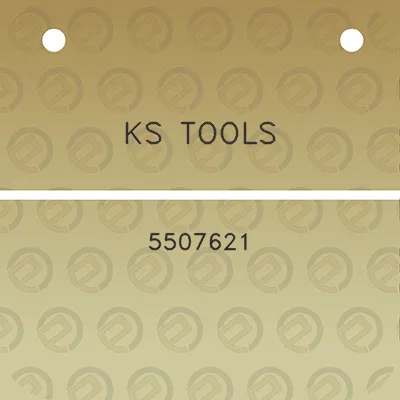 ks-tools-5507621