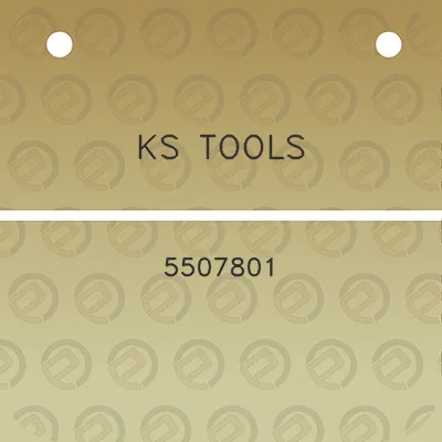 ks-tools-5507801