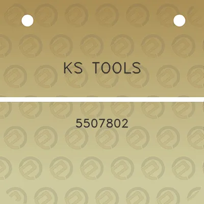 ks-tools-5507802