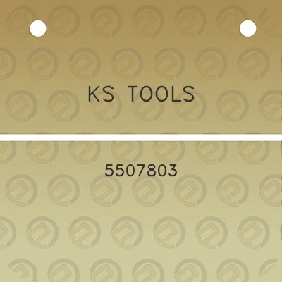 ks-tools-5507803