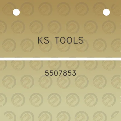 ks-tools-5507853