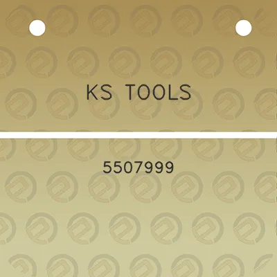 ks-tools-5507999