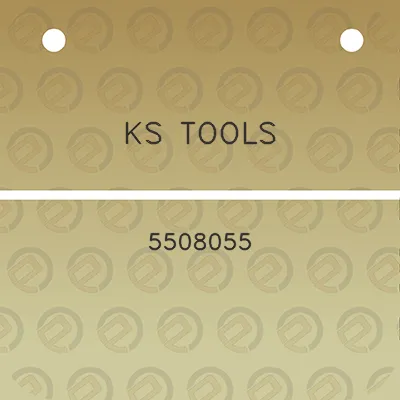 ks-tools-5508055