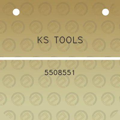 ks-tools-5508551