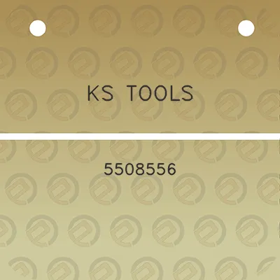 ks-tools-5508556