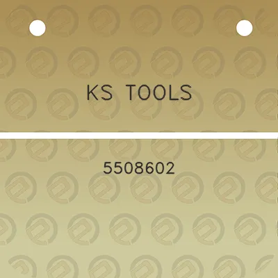 ks-tools-5508602