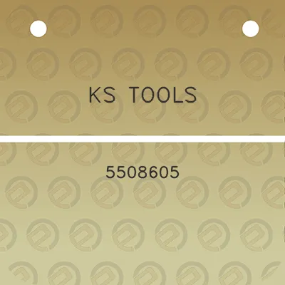 ks-tools-5508605