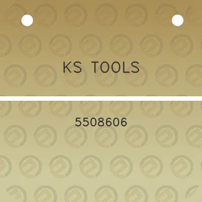 ks-tools-5508606