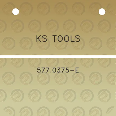 ks-tools-5770375-e