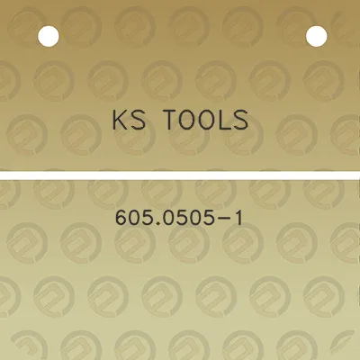 ks-tools-6050505-1