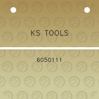 ks-tools-6050111