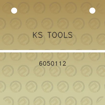 ks-tools-6050112