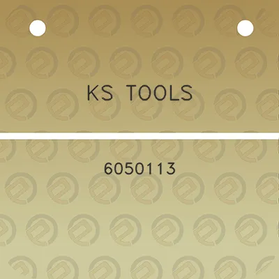 ks-tools-6050113