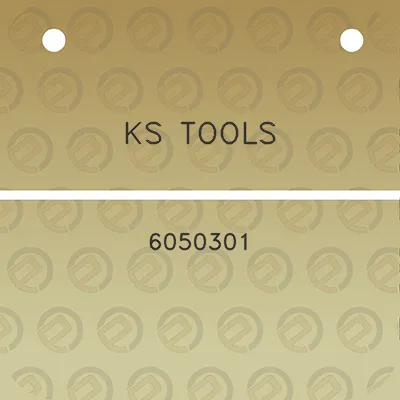 ks-tools-6050301