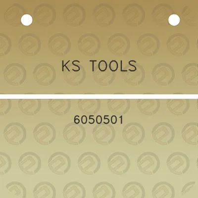 ks-tools-6050501