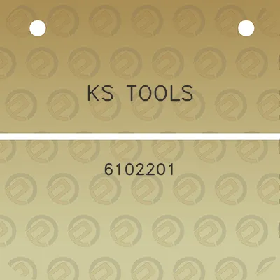 ks-tools-6102201