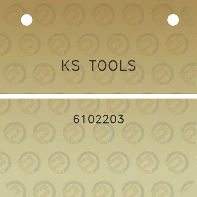 ks-tools-6102203